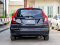HONDA JAZZ 1.5S A/T ปี2018