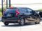 HONDA JAZZ 1.5S A/T ปี2018