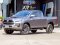 TOYOTA REVO CAB PRERUNNER 2.4 ENTRY M/T ปี2022