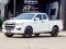 ISUZU DMAX CAB 1.9S M/T ปี2021