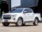ISUZU DMAX CAB-4 HI-LANDER 1.9Z A/T ปี2022