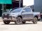TOYOTA REVO CAB-4 PRERUNNER 2.4MID M/T ปี2022