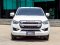 ISUZU DMAX ตอนเดียว 3.0S M/T ปี 2021
