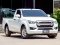 ISUZU DMAX ตอนเดียว 3.0S M/T ปี 2021