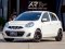 NISSAN MARCH 1.2E A/T ปี2021