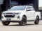 ISUZU DMAX CAB-4 HI-LANDER 1.9L DA M/T ปี2020