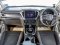 ISUZU DMAX CAB-4 HI-LANDER 1.9L DA M/T ปี2020