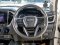 ISUZU DMAX CAB-4 HI-LANDER 1.9L DA M/T ปี2020