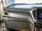 ISUZU DMAX CAB-4 HI-LANDER 1.9L DA M/T ปี2020