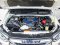 ISUZU DMAX CAB-4 HI-LANDER 1.9L DA M/T ปี2020