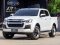 ISUZU DMAX CAB-4 HI-LANDER 1.9L DA M/T ปี2022