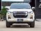 ISUZU DMAX CAB-4 HI-LANDER 1.9L DA M/T ปี2020