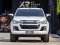 ISUZU DMAX CAB-4 HI-LANDER 1.9L DA M/T ปี2022