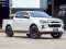 ISUZU DMAX CAB-4 HI-LANDER 1.9L DA M/T ปี2020