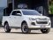 ISUZU DMAX CAB-4 HI-LANDER 1.9L DA M/T ปี2022