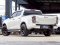 ISUZU DMAX CAB-4 HI-LANDER 1.9L DA M/T ปี2020