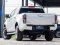 ISUZU DMAX CAB-4 HI-LANDER 1.9L DA M/T ปี2022