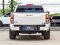 ISUZU DMAX CAB-4 HI-LANDER 1.9L DA M/T ปี2020