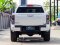 ISUZU DMAX CAB-4 HI-LANDER 1.9L DA M/T ปี2022