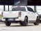 ISUZU DMAX CAB-4 HI-LANDER 1.9L DA M/T ปี2020