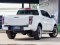 ISUZU DMAX CAB-4 HI-LANDER 1.9L DA M/T ปี2022