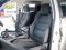 ISUZU DMAX CAB-4 HI-LANDER 1.9L DA M/T ปี2020
