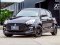 Suzuki Swift 1.2GL AT สีดำ ปี2019