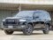 Toyota Land Cruiser 300 GR Sport 3.3 Twin Turbo Diesel 4WD ปี 2023