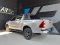 Toyota Revo PRE 4door 2.4 Entry MT สีเทา ปี2020 จด 2021