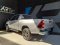 Toyota Revo Cab PRE 2.4Entry MT สีเทา ปี2020 จด 2021