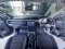 Toyota Revo Cab PRE 2.4Entry MT สีเทา ปี2020 จด 2021