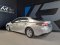 Toyota Camry 2.0G AT สีเทา ปี2019