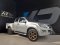 Isuzu dmax Cab hi 2.5Z MT สีเทา ปี2014