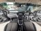 Mitsubishi Triton Plus 4door 2.4GLS MT สีดำ ปี2018