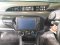 Toyota Revo Cab 2.4Entry MT สีดำ ปี2021 จด 2022