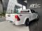 Toyota Revo Cab 2.4Entry MT สีขาว ปี2020