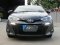 Toyota Yaris 1.2G Plus AT สีเทา ปี2019