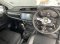 Toyota Revo Single 2.8Entry MT สีขาว ปี2021
