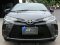 Toyota Yaris 1.2Sport AT สีเทา ปี2021