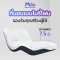 MIKI เตียงปรับระดับไฟฟ้า [ชุด BED SET] | ขนาด 6 ฟุต