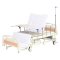 Nursing bed premium A01 | 3 year warranty
