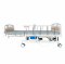 Electric Nursing Bed JD-H02 | 5 Year Structural Warranty