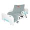 Electric Nursing Bed JDH01-1 | 5 Year Structural Warranty
