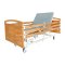 Electric Nursing Bed JDCH04-4 | 5 Year Structural Warranty