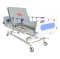 Electric Nursing Bed JDC03 | 5 Year Structural Warranty