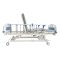 Electric Nursing Bed JDC03 | 5 Year Structural Warranty