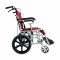 MIKI Manual wheelchair JD-L03 | 1 Year Warranty