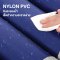 Air mattress JDPD10 | 1 Year Air pump Warranty