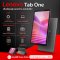 Lenovo Tab One (4+128GB) LTE ใส่ซิมได้