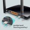 TP-link Archer MR202